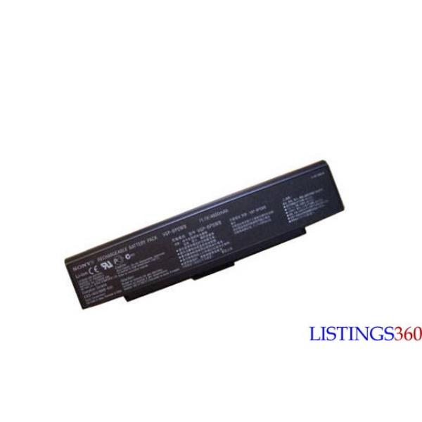 Sony VGP-BPS9.jpg